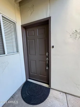 $1,450 | 1825 West Ray Road, Unit 1083, Chandler, AZ 85224