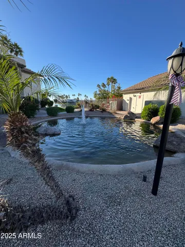 $1,550 | 1825 West Ray Road, Unit 1083, Chandler, AZ 85224