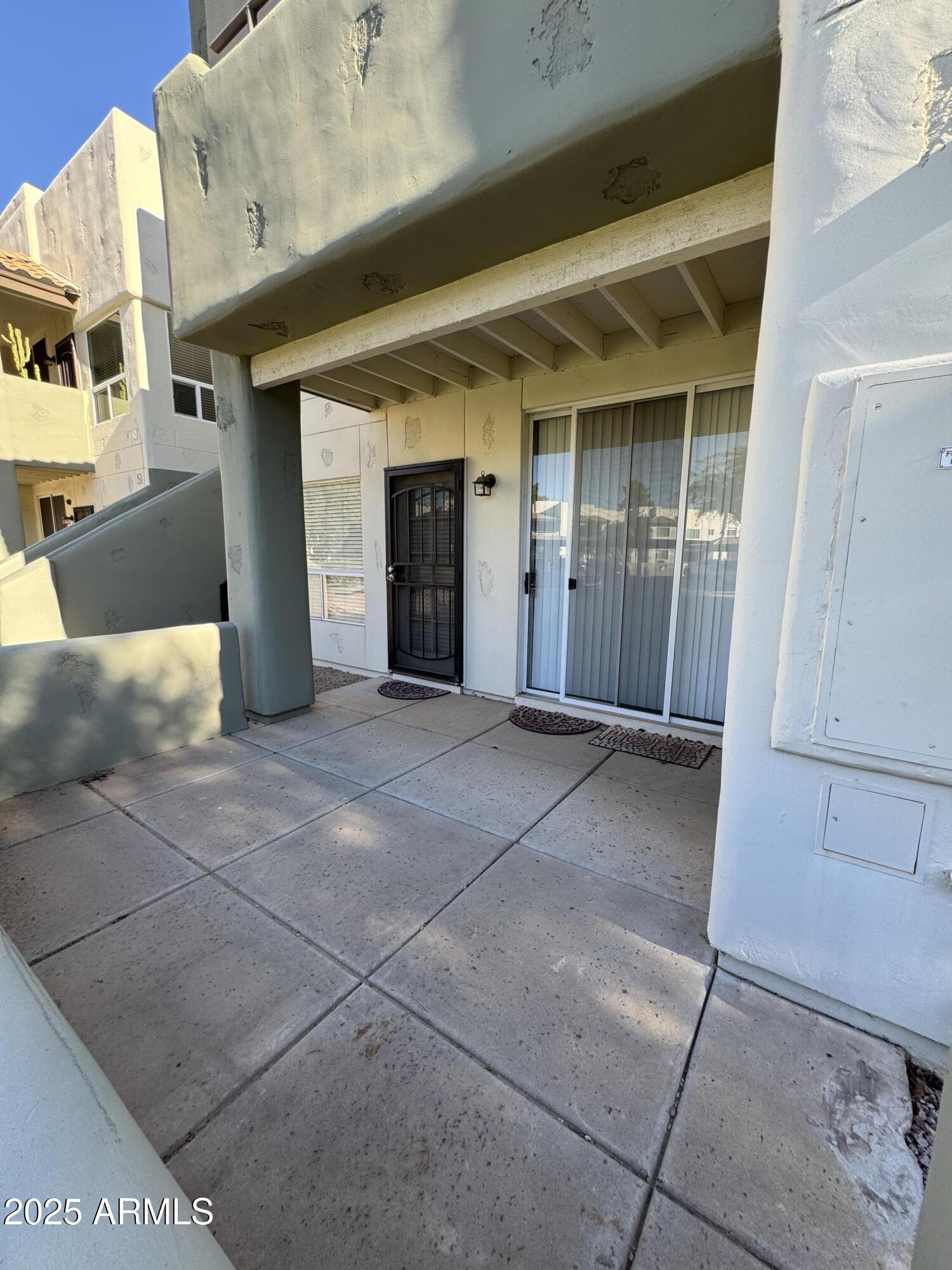 1825 West Ray Road, Unit 1083 Chandler, AZ 85224 - Photo 31 of 33 IMG_3853