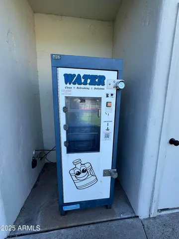 $1,550 | 1825 West Ray Road, Unit 1083, Chandler, AZ 85224