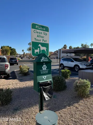 $1,550 | 1825 West Ray Road, Unit 1083, Chandler, AZ 85224