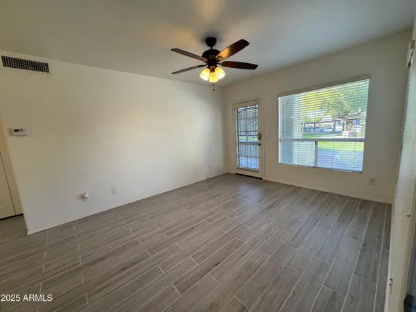 $1,450 | 1825 West Ray Road, Unit 1083, Chandler, AZ 85224