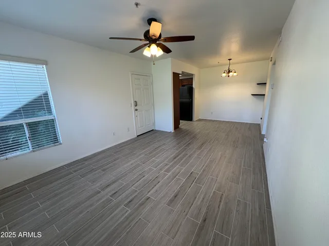 $1,550 | 1825 West Ray Road, Unit 1083, Chandler, AZ 85224