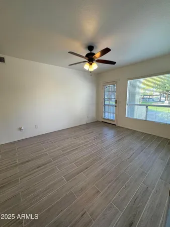 $1,450 | 1825 West Ray Road, Unit 1083, Chandler, AZ 85224