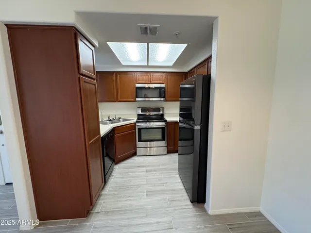 $1,550 | 1825 West Ray Road, Unit 1083, Chandler, AZ 85224