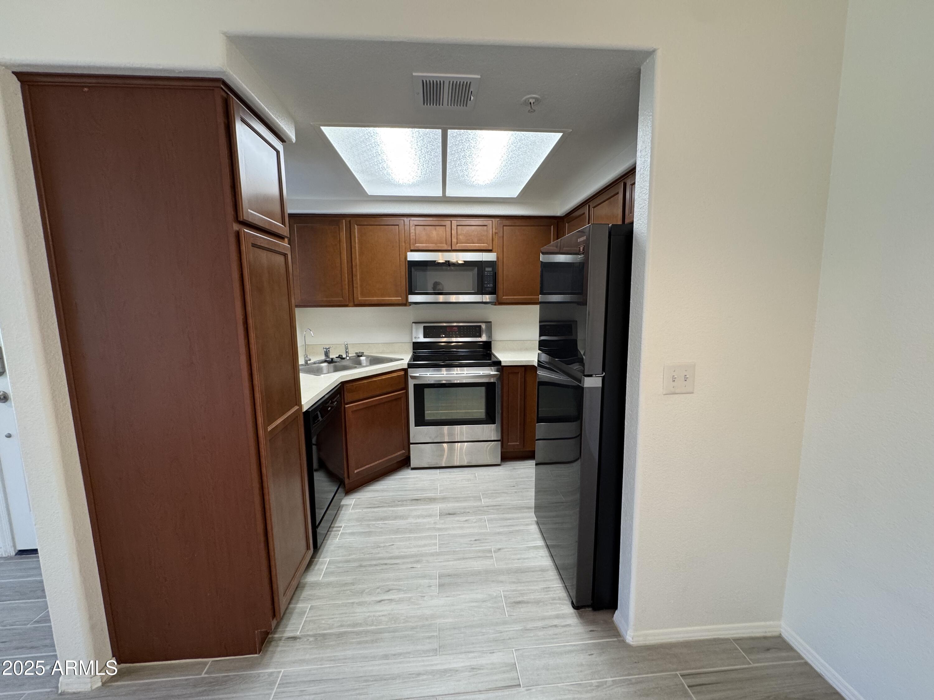 1825 West Ray Road, Unit 1083 Chandler, AZ 85224 - Photo 5 of 33 IMG_3829