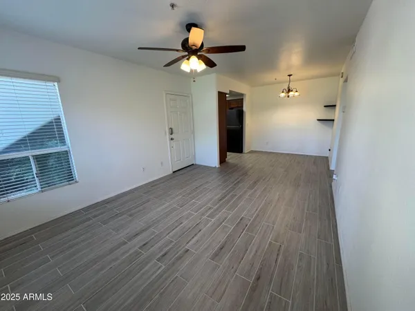 $1,450 | 1825 West Ray Road, Unit 1083, Chandler, AZ 85224