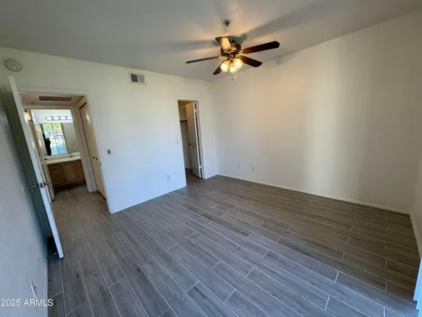 $1,450 | 1825 West Ray Road, Unit 1083, Chandler, AZ 85224