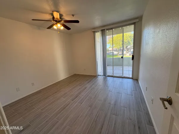 $1,450 | 1825 West Ray Road, Unit 1083, Chandler, AZ 85224