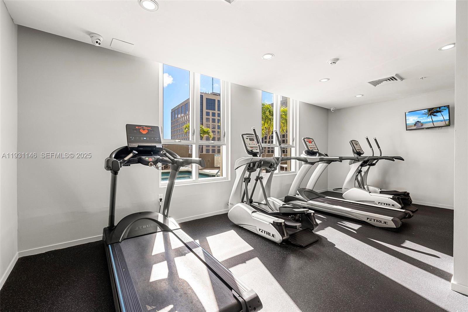 9066 Southwest 73rd Court, Unit 405 Miami, FL 33156 - Photo 27 of 32