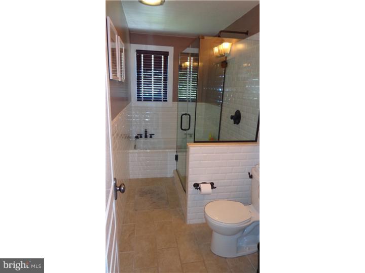 373 Heathcliffe Road Abington, PA 19006 - Photo 14 of 25