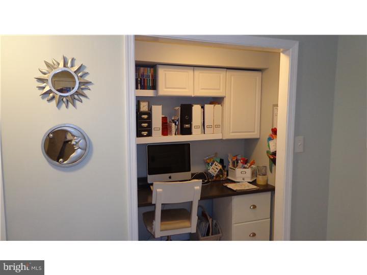 373 Heathcliffe Road Abington, PA 19006 - Photo 21 of 25