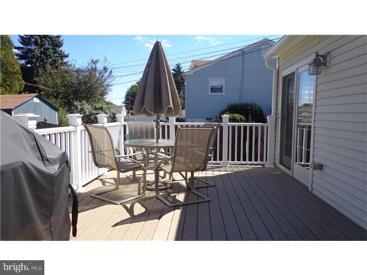 373 Heathcliffe Road Abington, PA 19006 - Photo 23 of 25