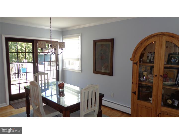 373 Heathcliffe Road Abington, PA 19006 - Photo 10 of 25