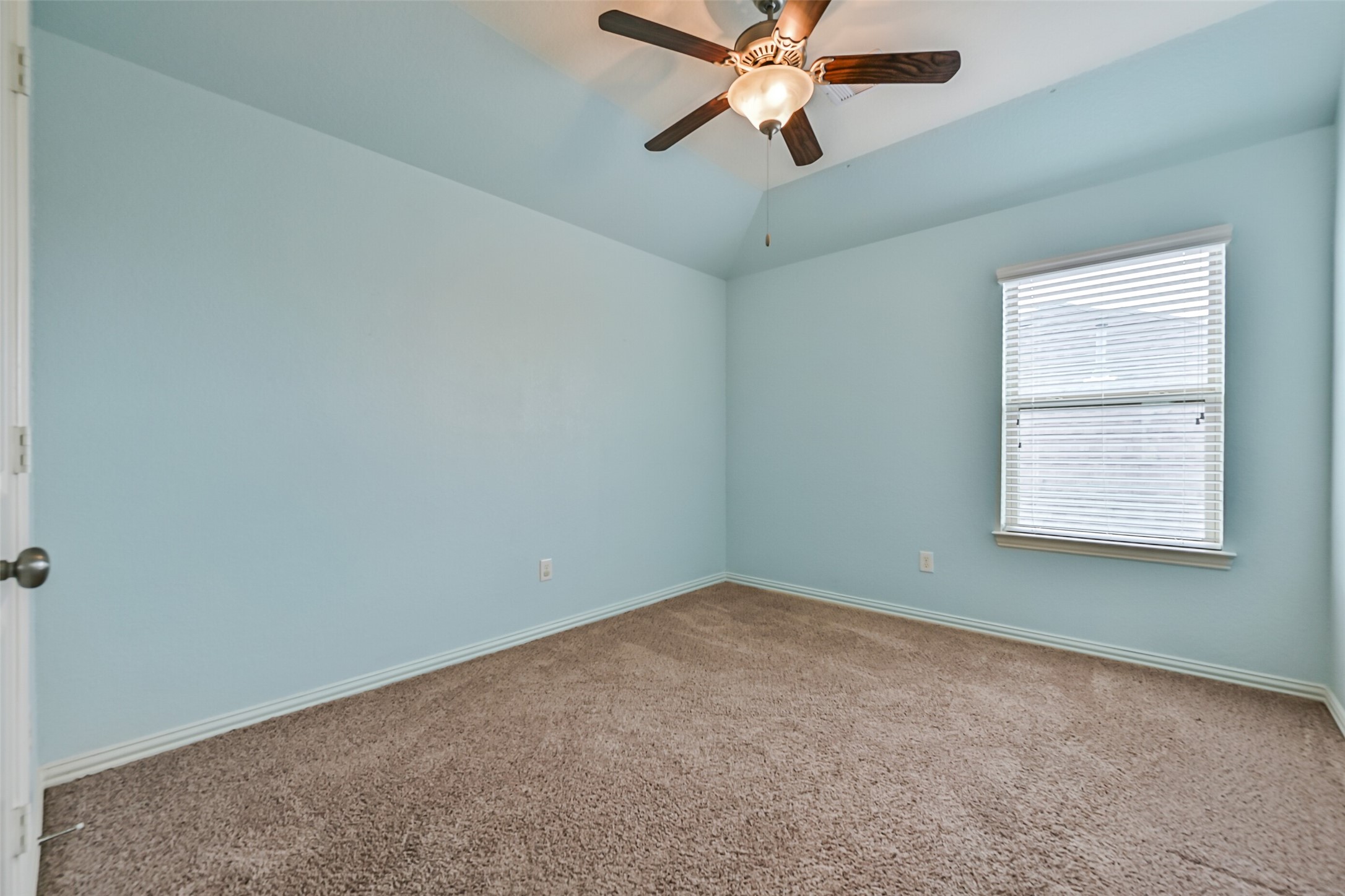 4511 Apple Point Lane Rosharon, TX 77583 - Photo 31 of 39