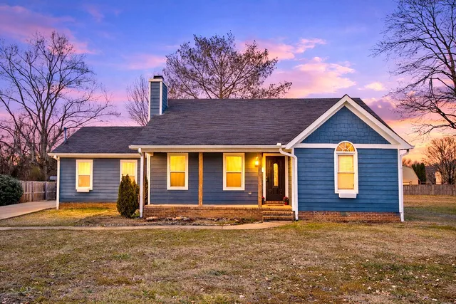 $385,000 | 118 Couples Court, Murfreesboro, TN 37128