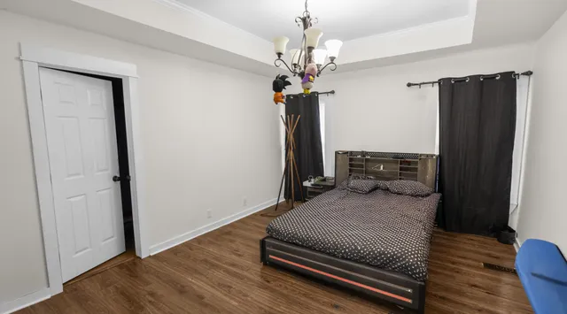 $385,000 | 118 Couples Court, Murfreesboro, TN 37128