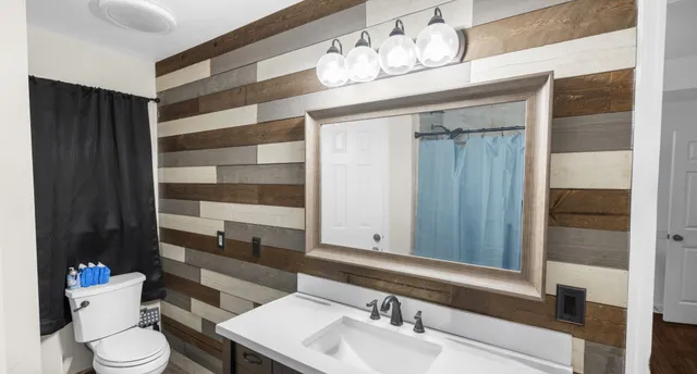 $385,000 | 118 Couples Court, Murfreesboro, TN 37128