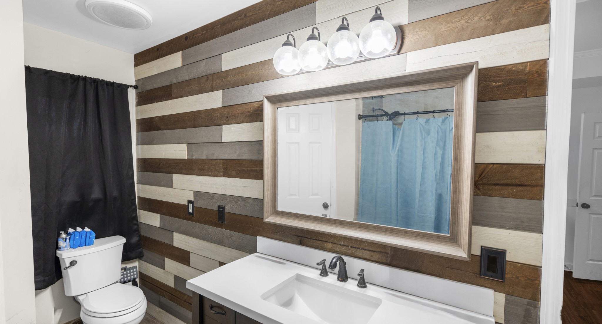 118 Couples Court Murfreesboro, TN 37128 - Photo 12 of 25