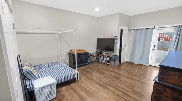 $385,000 | 118 Couples Court, Murfreesboro, TN 37128