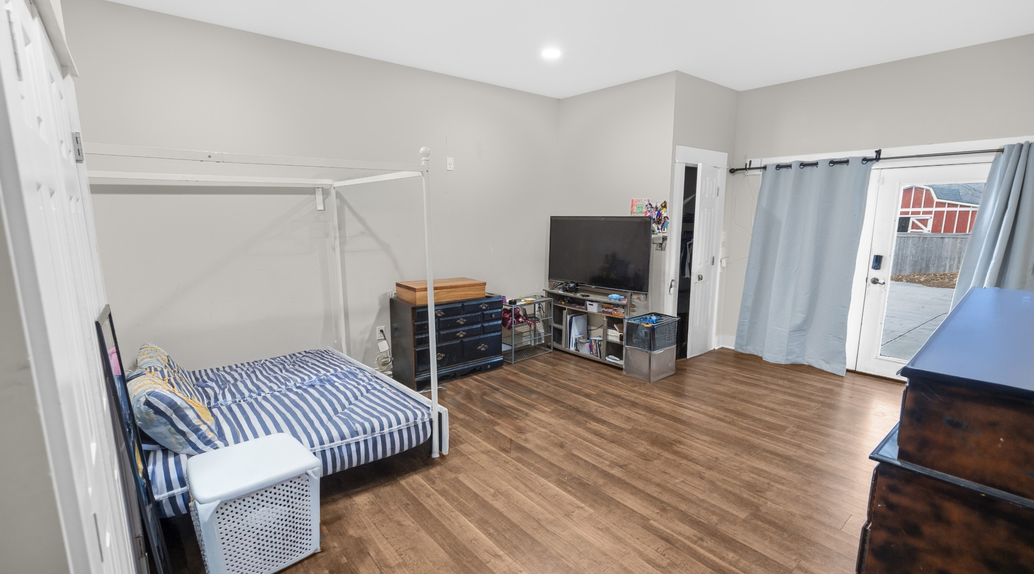 118 Couples Court Murfreesboro, TN 37128 - Photo 13 of 25