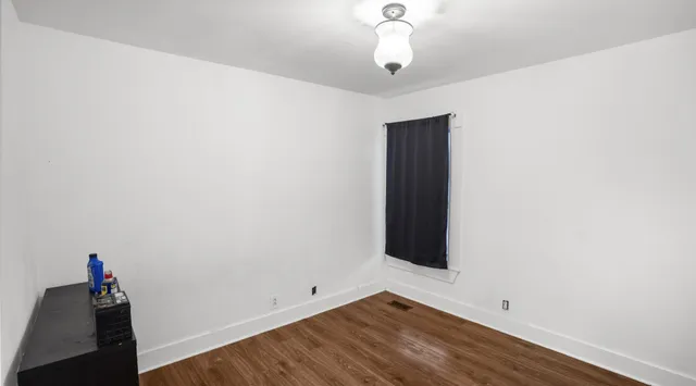 $385,000 | 118 Couples Court, Murfreesboro, TN 37128