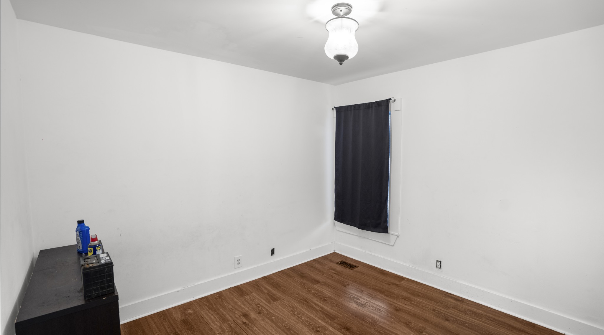 118 Couples Court Murfreesboro, TN 37128 - Photo 14 of 25