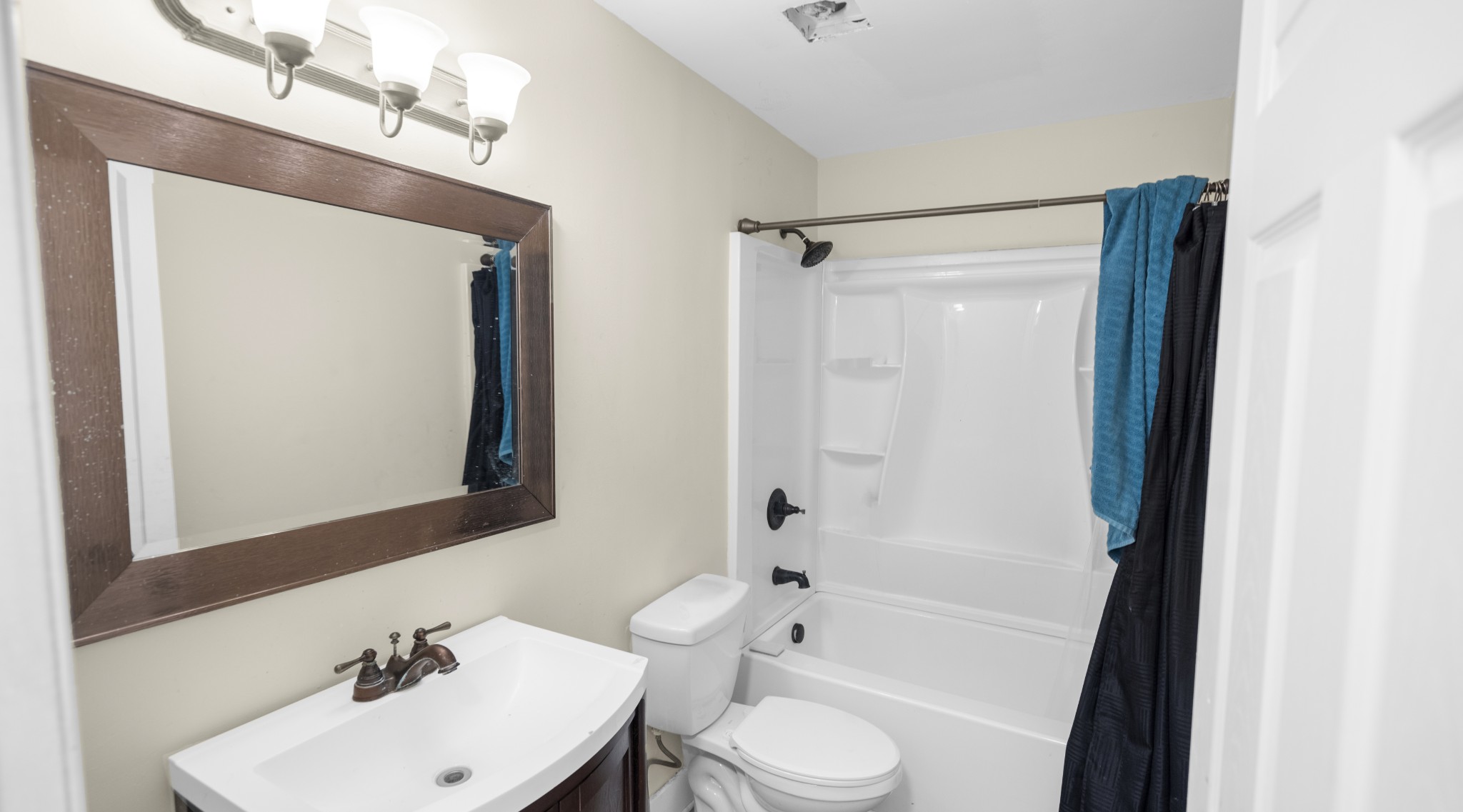 118 Couples Court Murfreesboro, TN 37128 - Photo 15 of 25