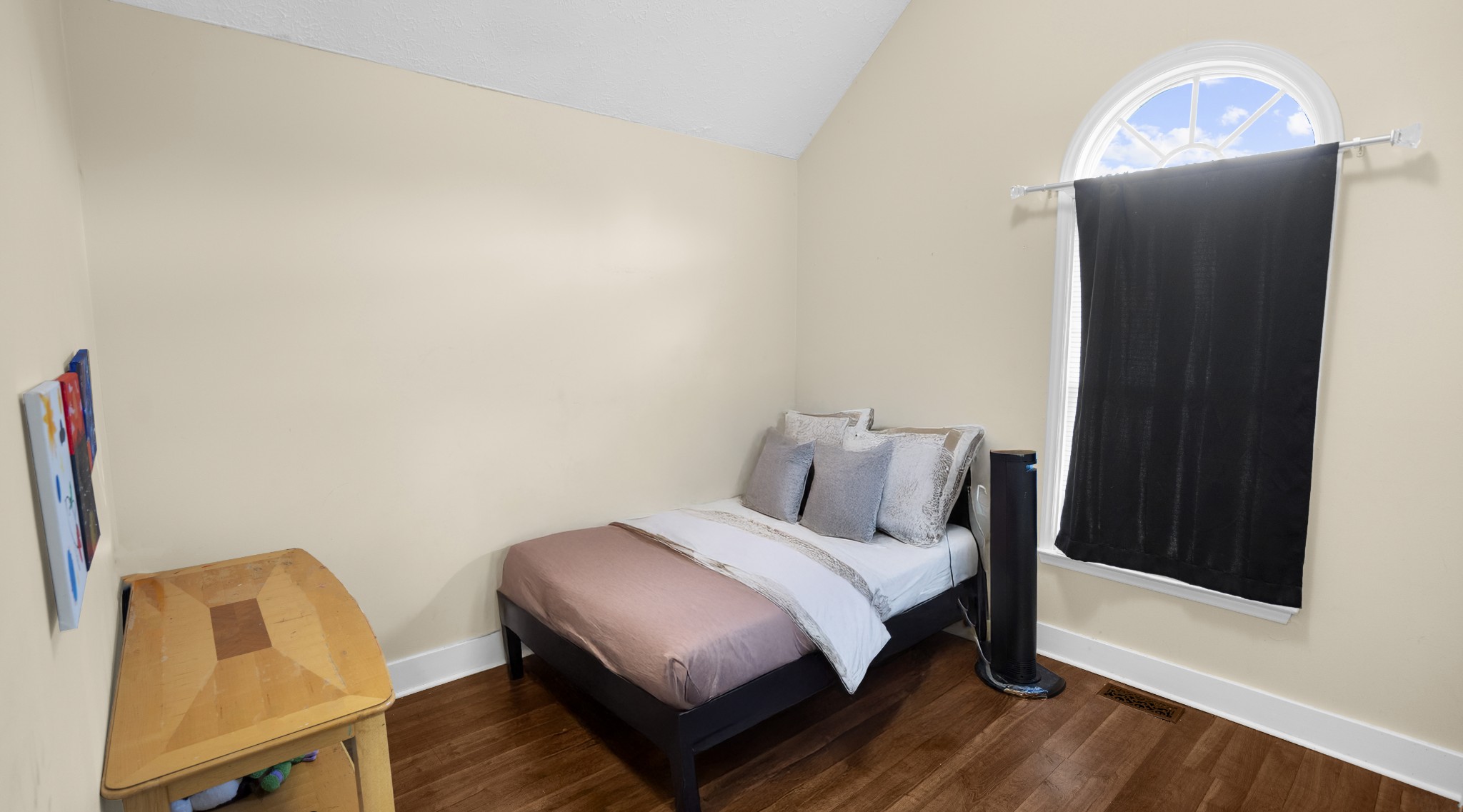 118 Couples Court Murfreesboro, TN 37128 - Photo 16 of 25