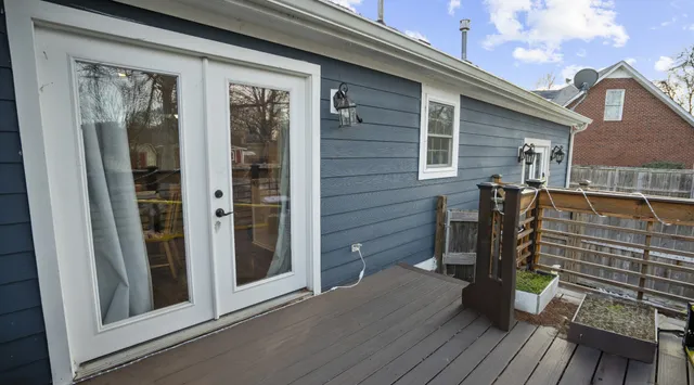 $385,000 | 118 Couples Court, Murfreesboro, TN 37128