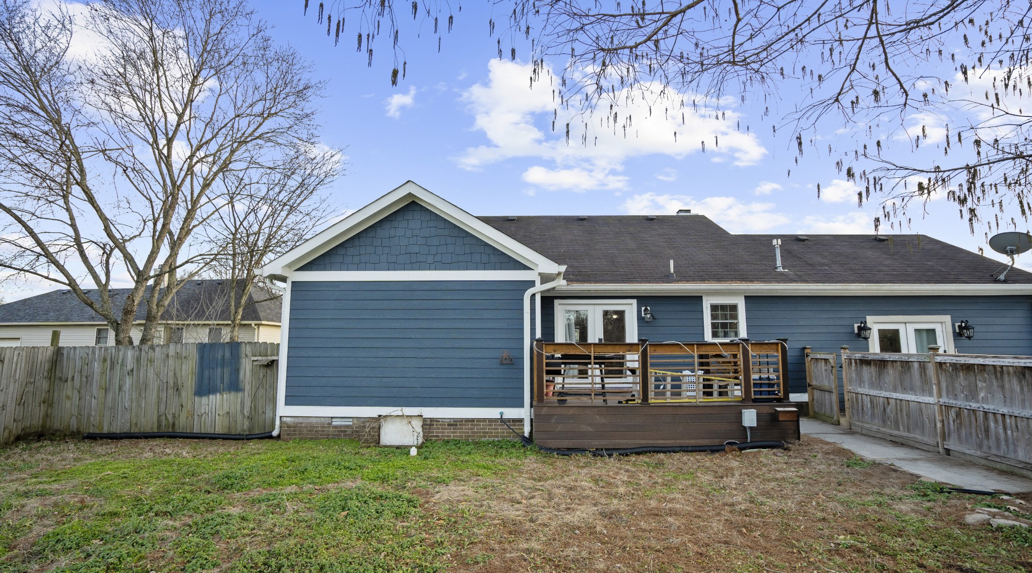 118 Couples Court Murfreesboro, TN 37128 - Photo 18 of 25