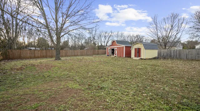 $385,000 | 118 Couples Court, Murfreesboro, TN 37128