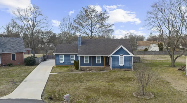 $385,000 | 118 Couples Court, Murfreesboro, TN 37128