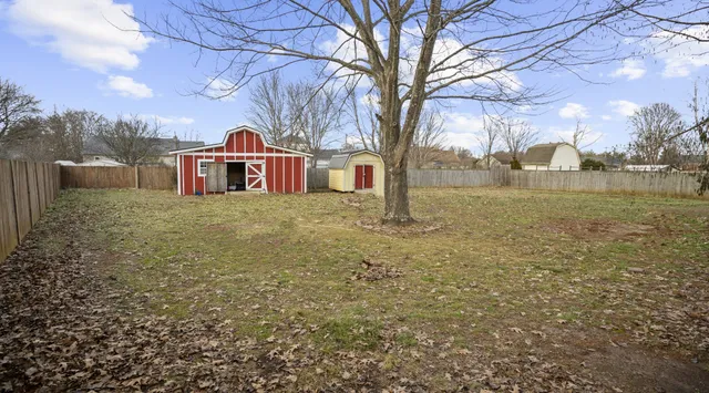 $385,000 | 118 Couples Court, Murfreesboro, TN 37128