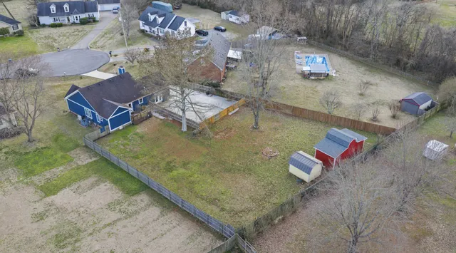 $385,000 | 118 Couples Court, Murfreesboro, TN 37128