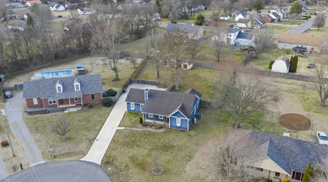 $385,000 | 118 Couples Court, Murfreesboro, TN 37128