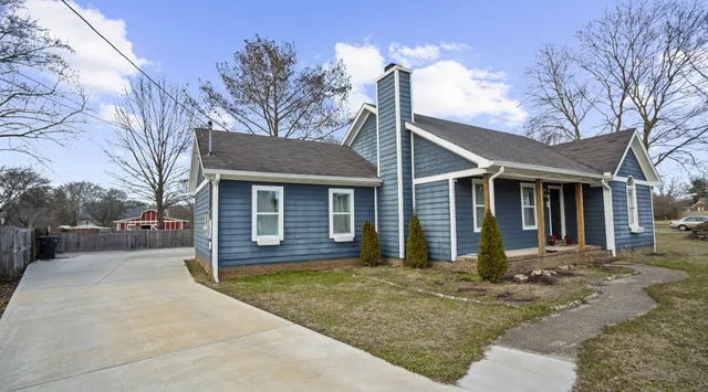 $385,000 | 118 Couples Court, Murfreesboro, TN 37128