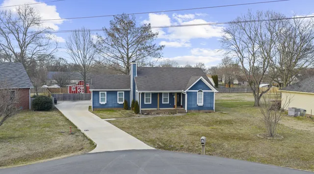 $385,000 | 118 Couples Court, Murfreesboro, TN 37128