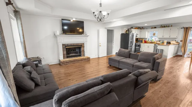 $385,000 | 118 Couples Court, Murfreesboro, TN 37128