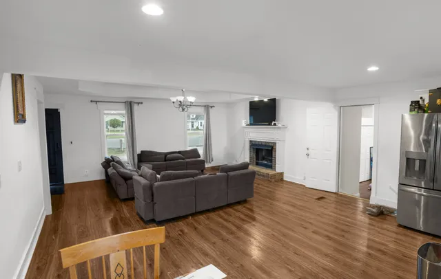 $385,000 | 118 Couples Court, Murfreesboro, TN 37128