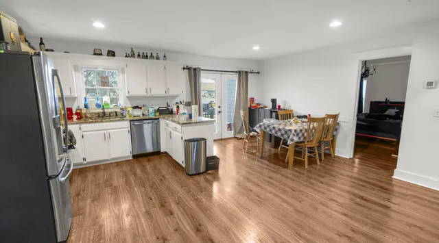 $385,000 | 118 Couples Court, Murfreesboro, TN 37128