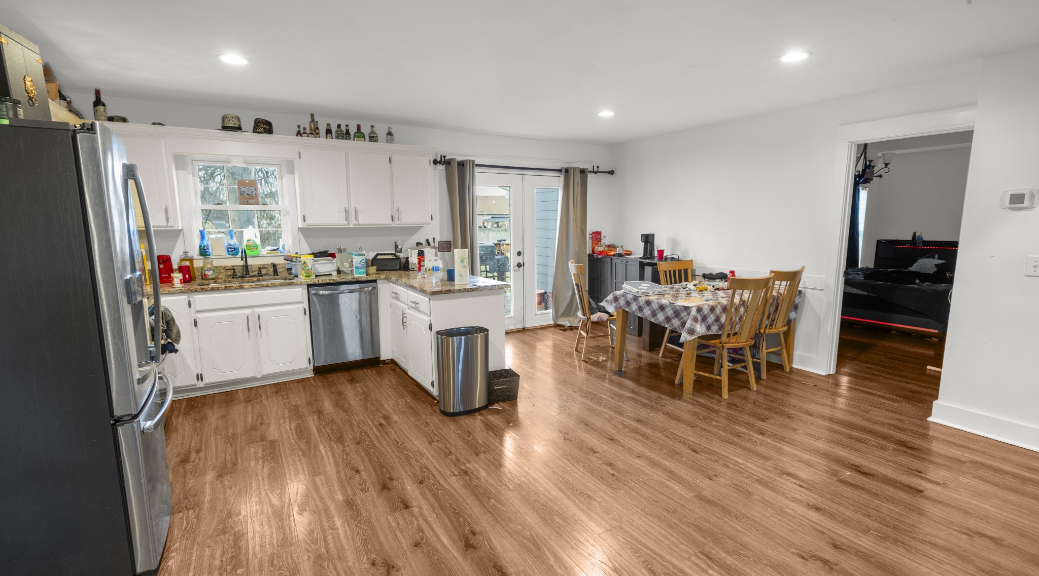 118 Couples Court Murfreesboro, TN 37128 - Photo 10 of 25