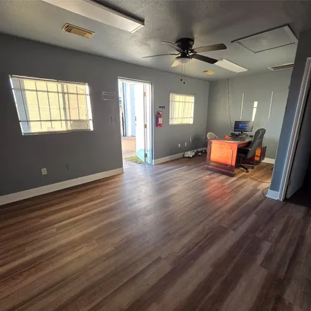 $425,000 | 215 Fresa Road, Pasadena, TX 77502