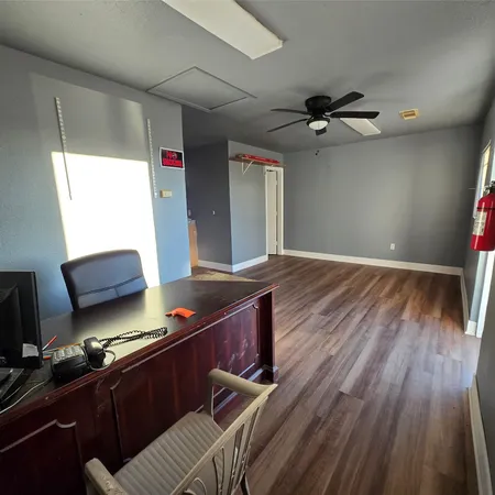 $425,000 | 215 Fresa Road, Pasadena, TX 77502