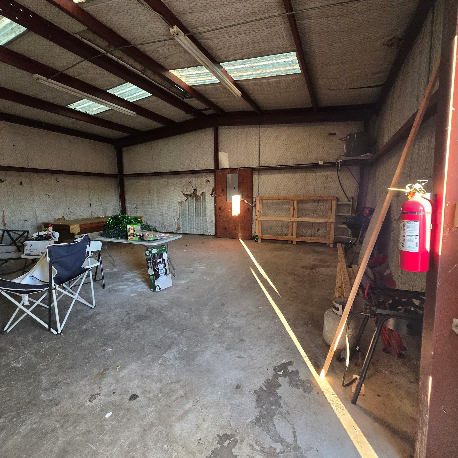 215 Fresa Road Pasadena, TX 77502 - Photo 7 of 11