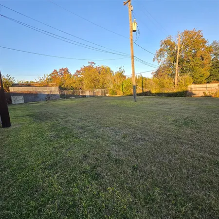 $425,000 | 215 Fresa Road, Pasadena, TX 77502