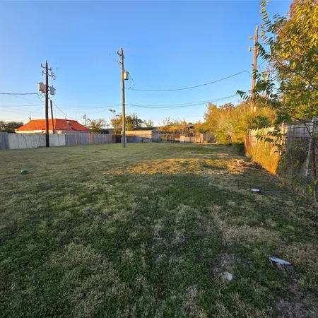 $425,000 | 215 Fresa Road, Pasadena, TX 77502