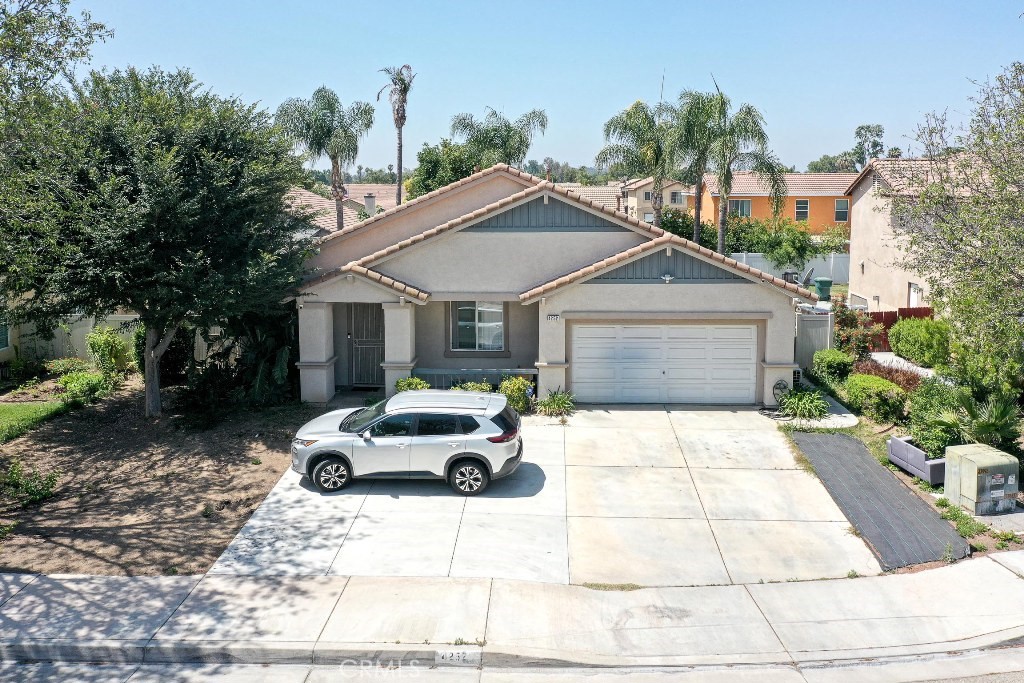 4252 Jenkins Lane Riverside, CA 92501 - Photo 36 of 36 Gallery Image 36