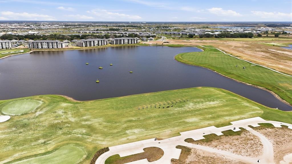 19140 Scallop Loop, Unit 108 Lakewood Ranch, FL 34211 - Photo 41 of 42