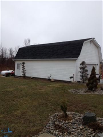 5900 Sanilac Road Carsonville, MI 48419 - Photo 8 of 8 31139262-7.JPG